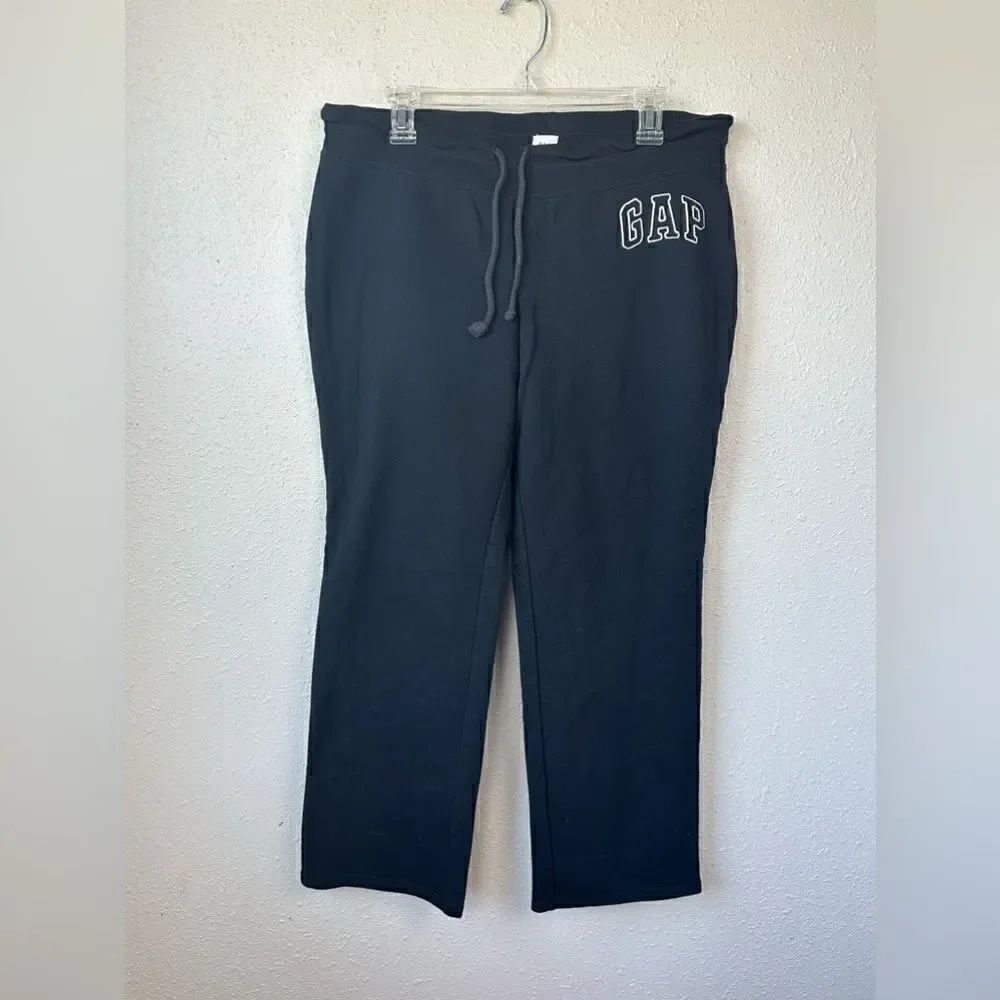 EUC Gap Women’s Comfy Pants